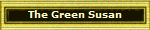 The Green Susan