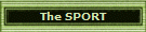 The SPORT