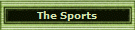 The Sports