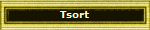 Tsort