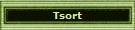 Tsort