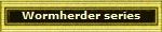 Wormherder series