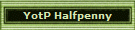 YotP Halfpenny