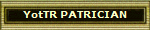 YotTR PATRICIAN