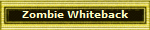 Zombie Whiteback