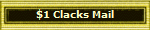 $1 Clacks Mail
