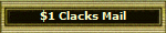 $1 Clacks Mail