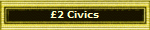 2 Civics