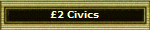 2 Civics