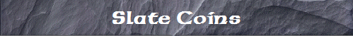 Slate Coins