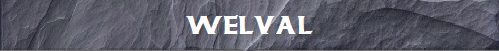 WELVAL
