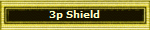 3p Shield
