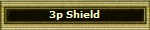 3p Shield