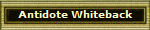 Antidote Whiteback
