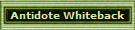 Antidote Whiteback