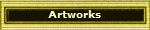 Artworks