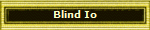 Blind Io