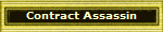 Contract Assassin