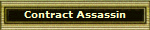 Contract Assassin