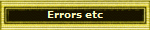 Errors etc
