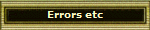 Errors etc