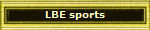 LBE sports
