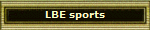LBE sports