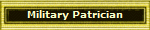 Military Patrician