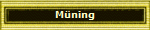 Mning