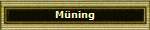 Mning