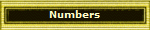 Numbers