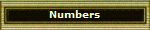 Numbers