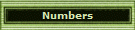 Numbers