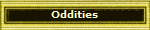 Oddities