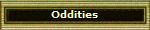 Oddities