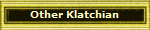 Other Klatchian