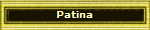 Patina