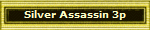 Silver Assassin 3p