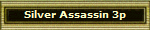 Silver Assassin 3p