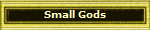 Small Gods
