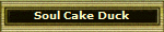 Soul Cake Duck