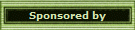 Sponsored by