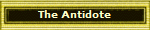 The Antidote