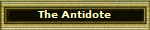 The Antidote