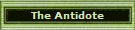 The Antidote