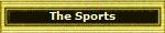The Sports
