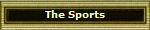 The Sports