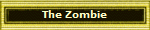 The Zombie