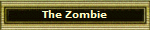 The Zombie