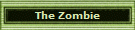 The Zombie